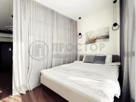 2-комнатная квартира, 47.7 м² - фото 28