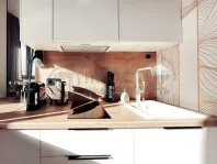 2-комнатная квартира, 47.7 м² - фото 36