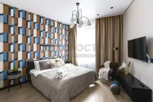 Студия, 27 м² - фото 32