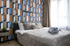 Студия, 27 м² - фото 36