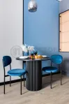 Студия, 27 м² - фото 40