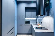 Студия, 27 м² - фото 48