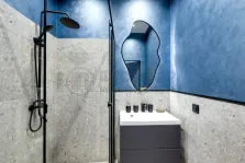 Студия, 27 м² - фото 54