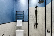 Студия, 27 м² - фото 58