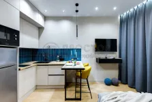 Студия, 24.2 м² - фото 28
