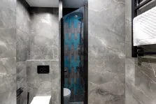 Студия, 24.2 м² - фото 32