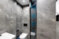 Студия, 24.2 м² - фото 33