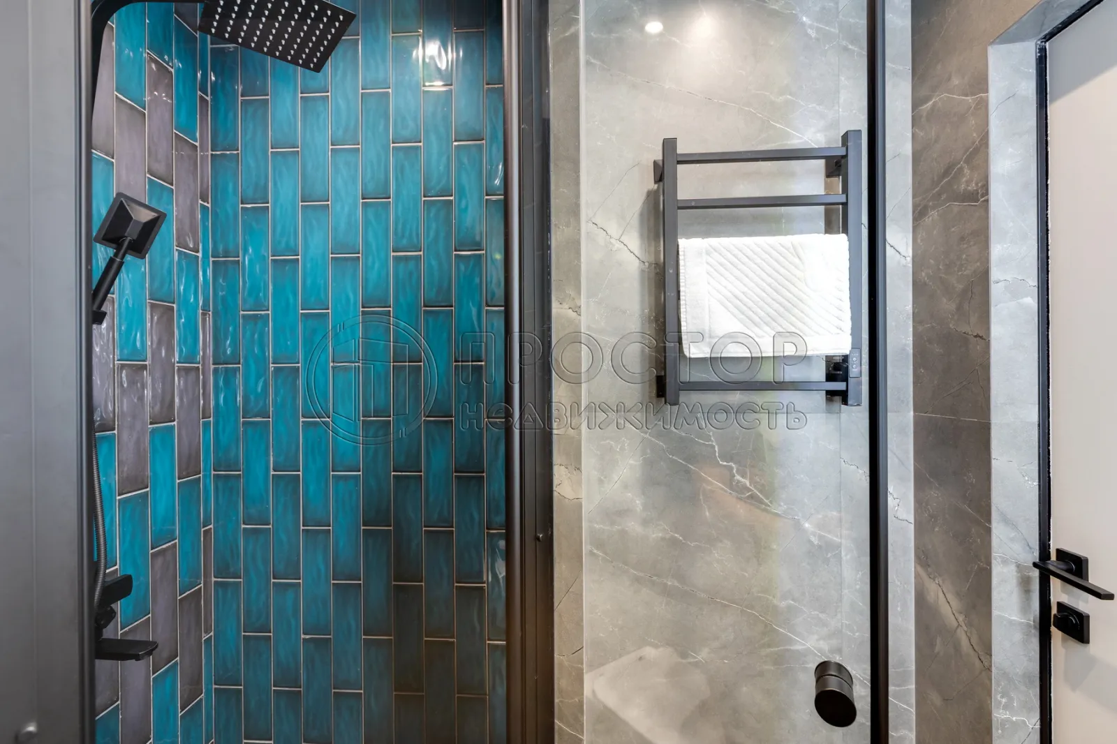 Студия, 24.2 м² - фото 13