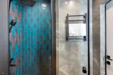 Студия, 24.2 м² - фото 35