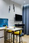 Студия, 24.2 м² - фото 39