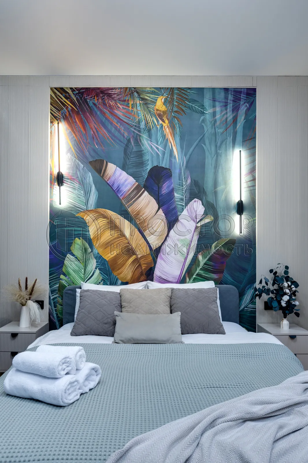 Студия, 24.2 м² - фото 20