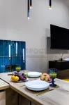 Студия, 24.2 м² - фото 44