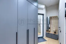 Студия, 24.2 м² - фото 45