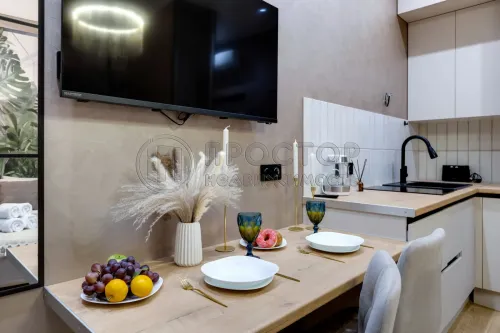 Студия, 22 м² - фото 3