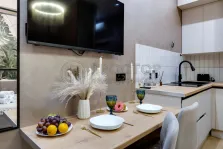 Студия, 22 м² - фото 24