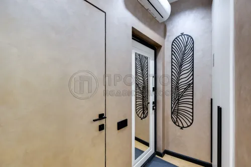 Студия, 22 м² - фото 4