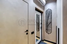 Студия, 22 м² - фото 25