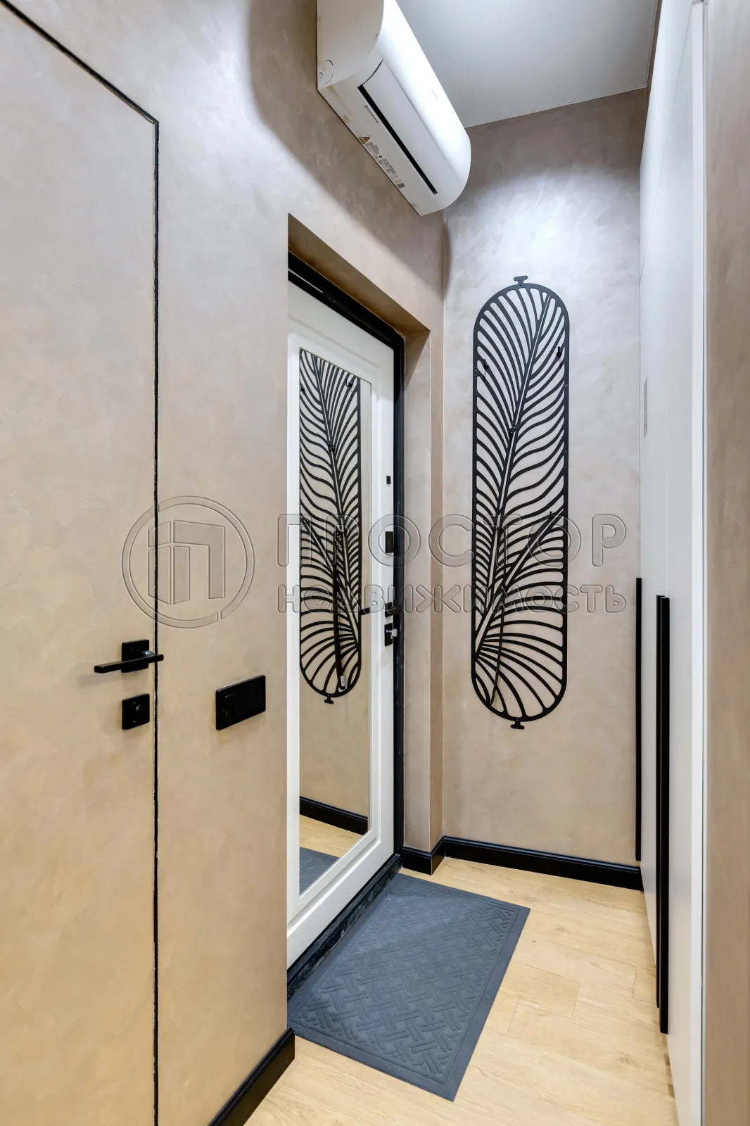 Студия, 22 м² - фото 5