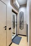 Студия, 22 м² - фото 26
