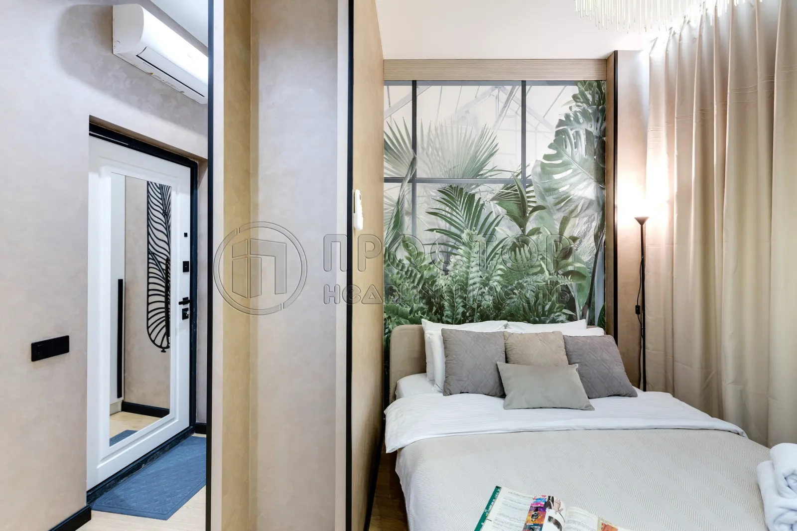 Студия, 22 м² - фото 6