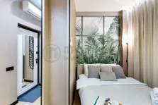 Студия, 22 м² - фото 27