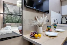 Студия, 22 м² - фото 31