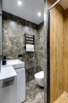 Студия, 22 м² - фото 35