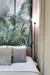 Студия, 22 м² - фото 38