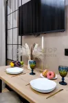 Студия, 22 м² - фото 39