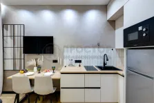 Студия, 22 м² - фото 40