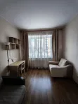 1-комнатная квартира, 35.9 м² - фото 31