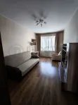 1-комнатная квартира, 35.9 м² - фото 34