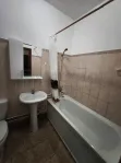1-комнатная квартира, 35.9 м² - фото 35