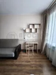 1-комнатная квартира, 35.9 м² - фото 37