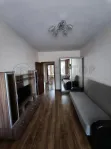 1-комнатная квартира, 35.9 м² - фото 40