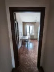1-комнатная квартира, 35.9 м² - фото 41