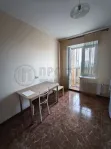 1-комнатная квартира, 35.9 м² - фото 42