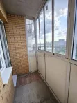 1-комнатная квартира, 35.9 м² - фото 45