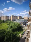 1-комнатная квартира, 35.9 м² - фото 49