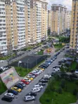1-комнатная квартира, 35.9 м² - фото 53