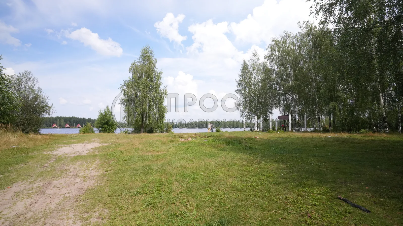 Коммерческая недвижимость (земельный участок),  м² - фото 2