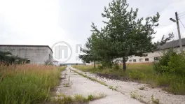 Коммерческая недвижимость (земельный участок),  м² - фото 18