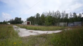 Коммерческая недвижимость (земельный участок),  м² - фото 20