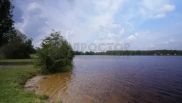Коммерческая недвижимость (земельный участок),  м² - фото 24