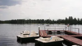 Коммерческая недвижимость (земельный участок),  м² - фото 25