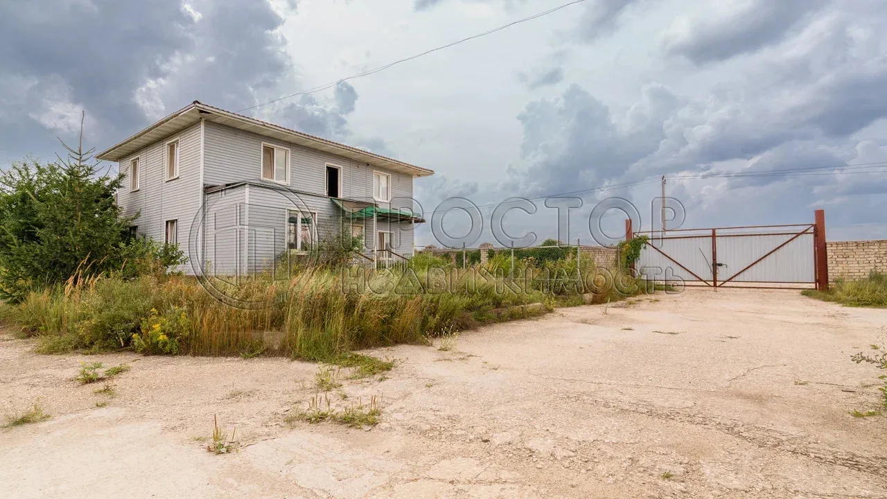 Коммерческая недвижимость (земельный участок),  м² - фото 5