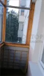 1-комнатная квартира, 35.2 м² - фото 20