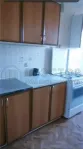 1-комнатная квартира, 35.2 м² - фото 22