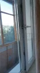 1-комнатная квартира, 35.2 м² - фото 23