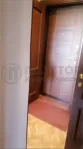 1-комнатная квартира, 35.2 м² - фото 24